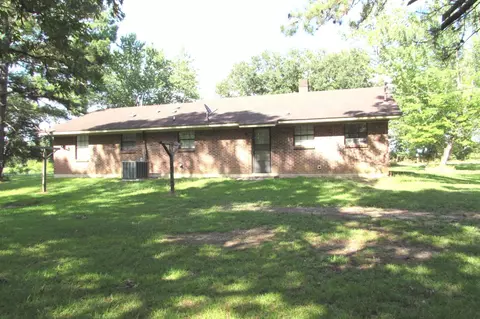 347 N Carson Rd, Carson, MS 39427 photo 22