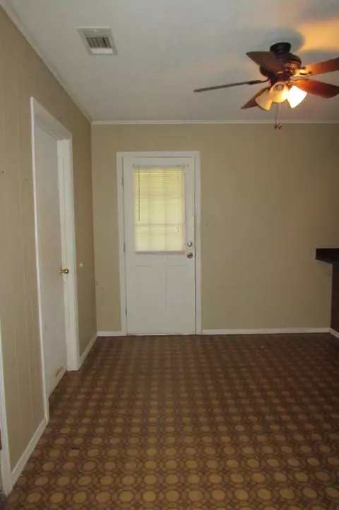 347 N Carson Rd, Carson, MS 39427 photo 7