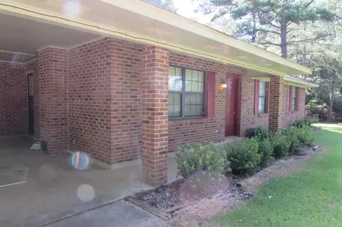 347 N Carson Rd, Carson, MS 39427 photo 4