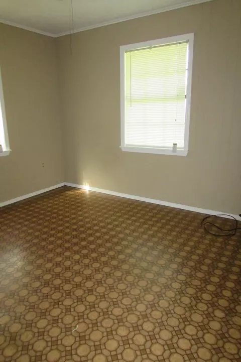 347 N Carson Rd, Carson, MS 39427 photo 14