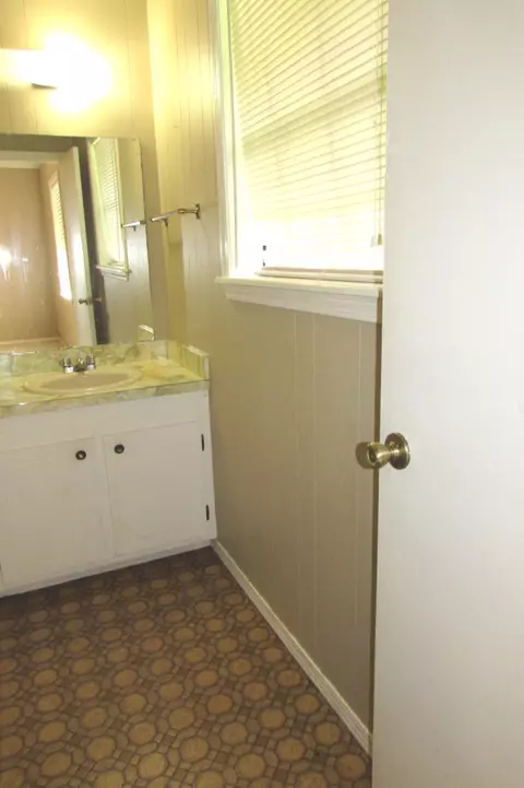 347 N Carson Rd, Carson, MS 39427 photo 21