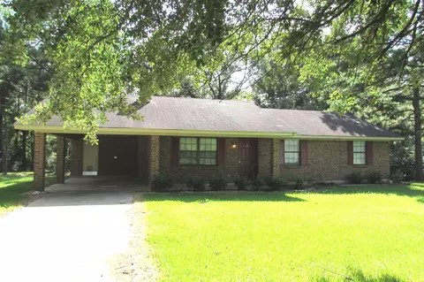347 N Carson Rd, Carson, MS 39427 photo 1