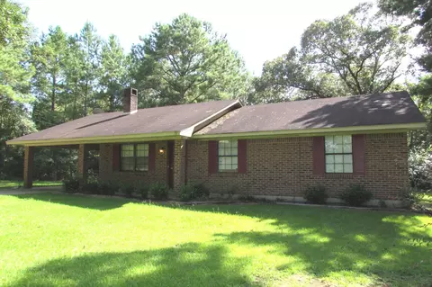 347 N Carson Rd, Carson, MS 39427 photo 2