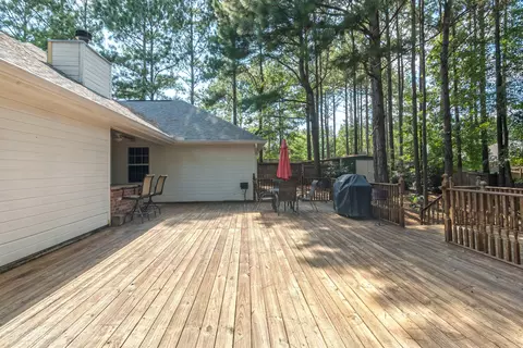 10 S Windridge Loop, Purvis, MS 39475 photo 25