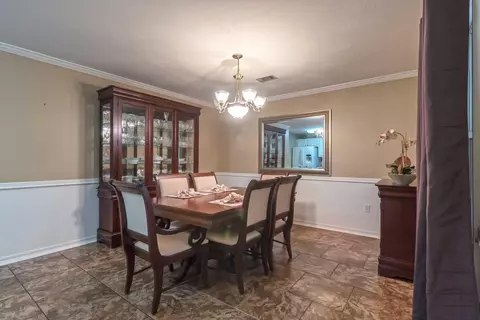 10 S Windridge Loop, Purvis, MS 39475 photo 10