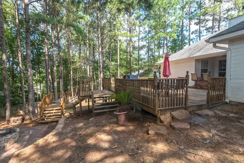 10 S Windridge Loop, Purvis, MS 39475 photo 27