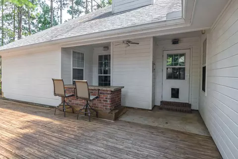 10 S Windridge Loop, Purvis, MS 39475 photo 24