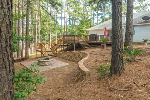 10 S Windridge Loop, Purvis, MS 39475 photo 26