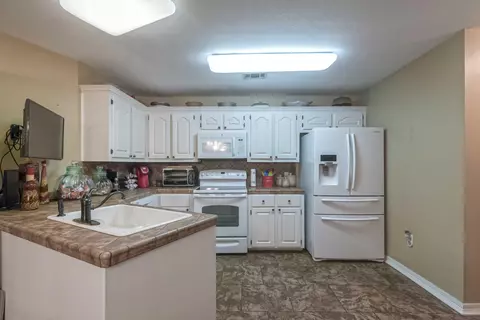 10 S Windridge Loop, Purvis, MS 39475 photo 7