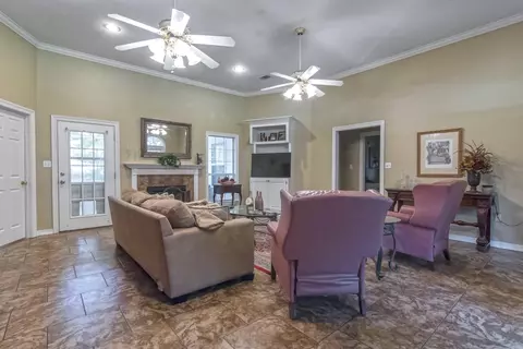 10 S Windridge Loop, Purvis, MS 39475 photo 6