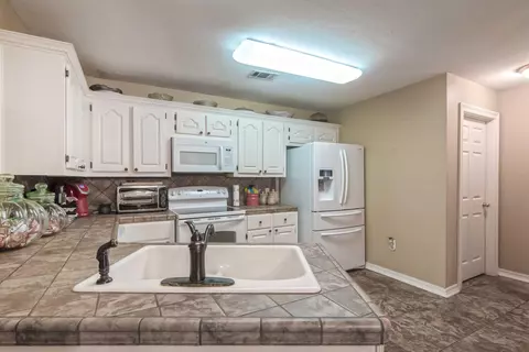 10 S Windridge Loop, Purvis, MS 39475 photo 8