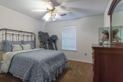 10 S Windridge Loop, Purvis, MS 39475 photo 19