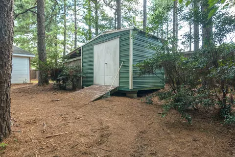 10 S Windridge Loop, Purvis, MS 39475 photo 29