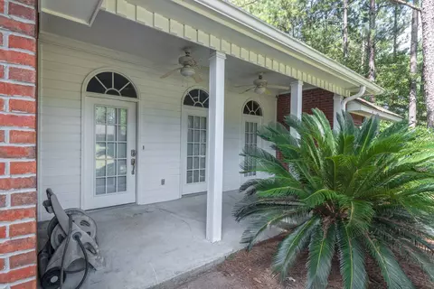 10 S Windridge Loop, Purvis, MS 39475 photo 2