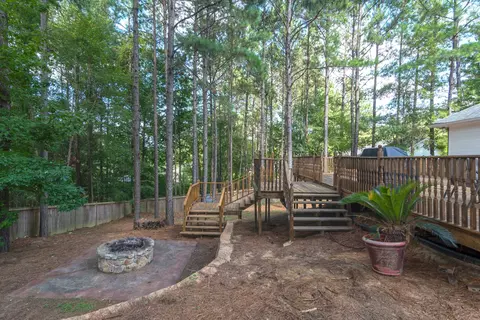 10 S Windridge Loop, Purvis, MS 39475 photo 22