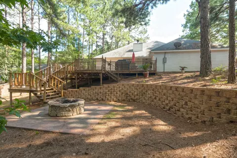 10 S Windridge Loop, Purvis, MS 39475 photo 11