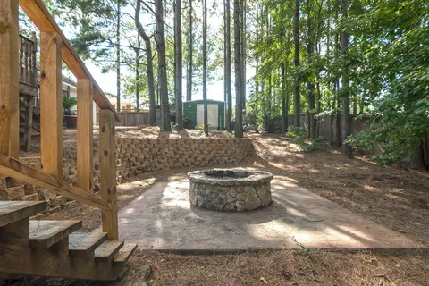 10 S Windridge Loop, Purvis, MS 39475 photo 23