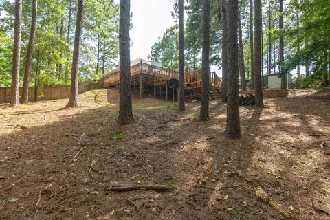 10 S Windridge Loop, Purvis, MS 39475 photo 28
