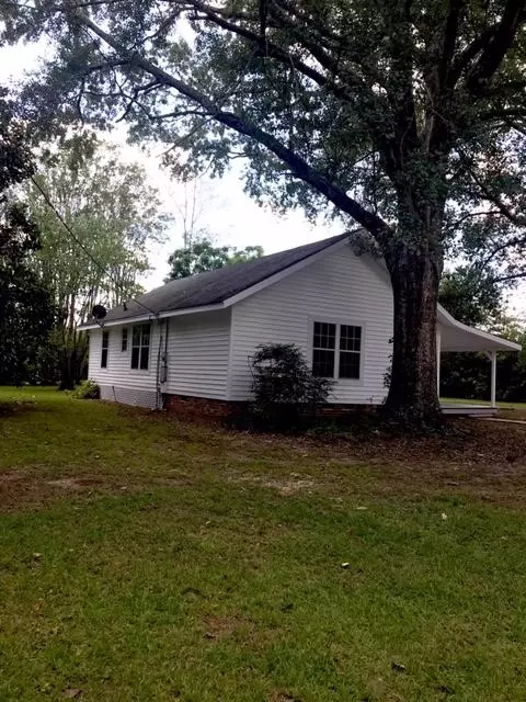 639 Wilson Floyd Rd, Magee, MS 39111 photo 7