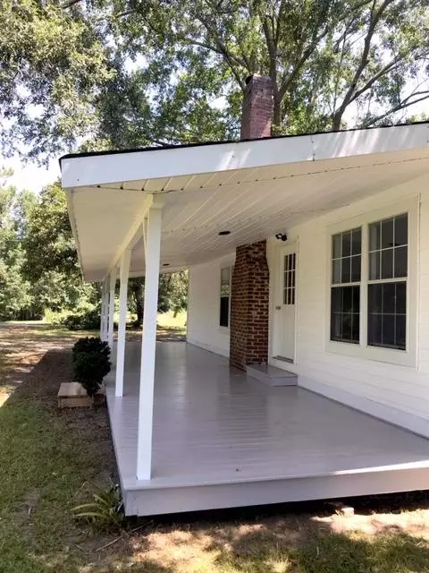 639 Wilson Floyd Rd, Magee, MS 39111 photo 3