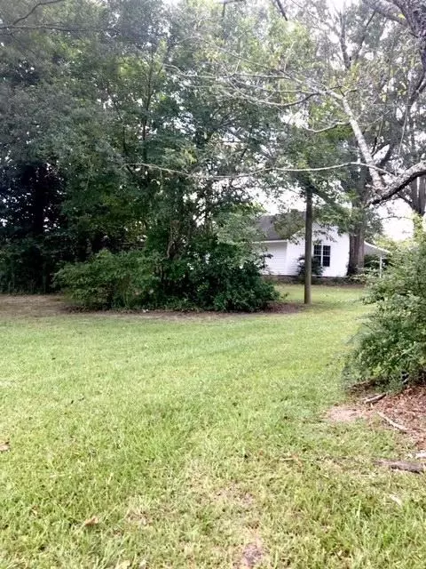 639 Wilson Floyd Rd, Magee, MS 39111 photo 26