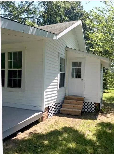 639 Wilson Floyd Rd, Magee, MS 39111 photo 4