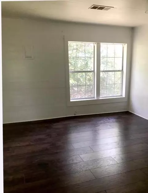 639 Wilson Floyd Rd, Magee, MS 39111 photo 16