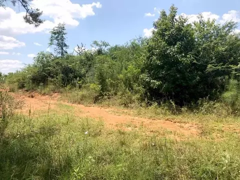 639 Wilson Floyd Rd, Magee, MS 39111 photo 28