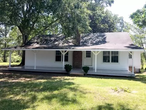 639 Wilson Floyd Rd, Magee, MS 39111 photo 1