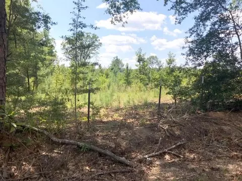 639 Wilson Floyd Rd, Magee, MS 39111 photo 30