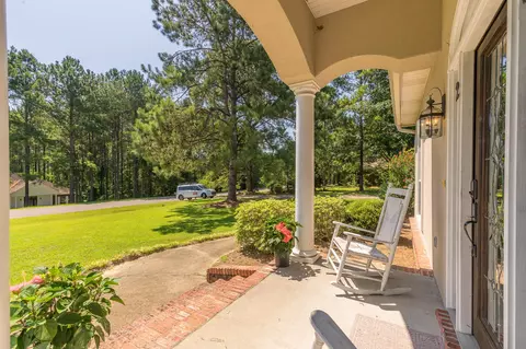 2 Timber Rdg, Purvis, MS 39475 photo 3
