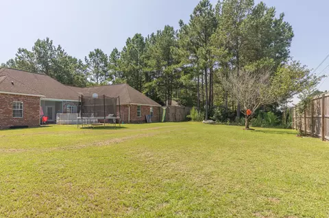 2 Timber Rdg, Purvis, MS 39475 photo 28