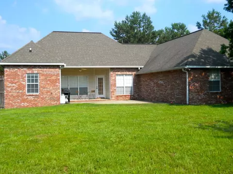 2 Timber Rdg, Purvis, MS 39475 photo 26
