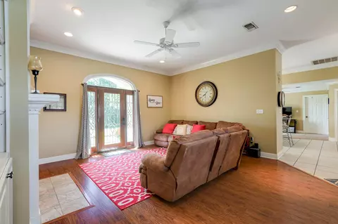 2 Timber Rdg, Purvis, MS 39475 photo 6
