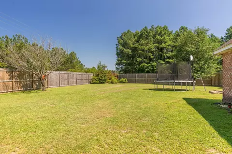 2 Timber Rdg, Purvis, MS 39475 photo 27