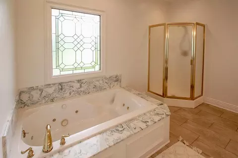 16 Palm Tree Loop, Petal, MS 39465 photo 18