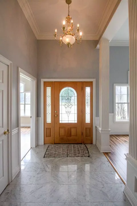 16 Palm Tree Loop, Petal, MS 39465 photo 5