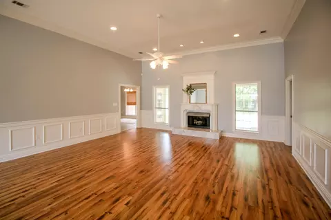 16 Palm Tree Loop, Petal, MS 39465 photo 8