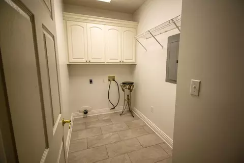 16 Palm Tree Loop, Petal, MS 39465 photo 30