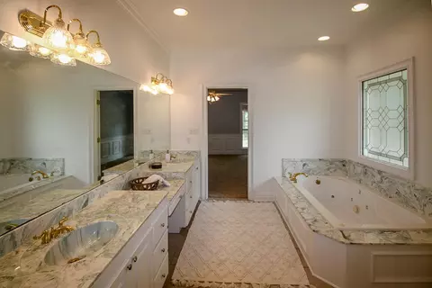 16 Palm Tree Loop, Petal, MS 39465 photo 19