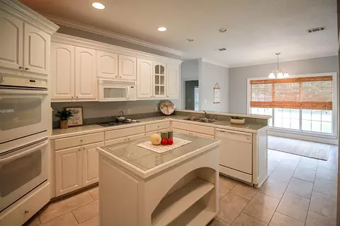 16 Palm Tree Loop, Petal, MS 39465 photo 14