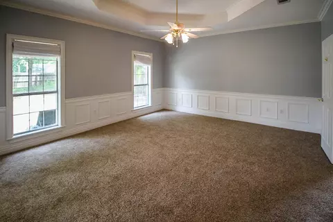 16 Palm Tree Loop, Petal, MS 39465 photo 16