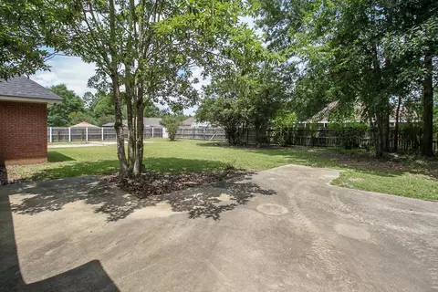 16 Palm Tree Loop, Petal, MS 39465 photo 33