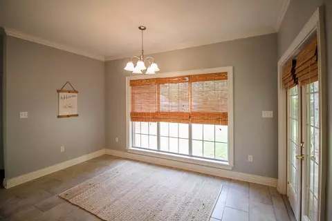 16 Palm Tree Loop, Petal, MS 39465 photo 11