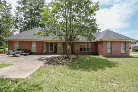 16 Palm Tree Loop, Petal, MS 39465 photo 31