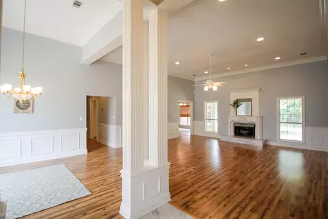 16 Palm Tree Loop, Petal, MS 39465 photo 6