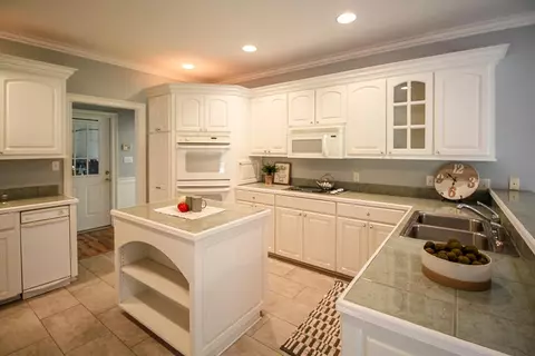 16 Palm Tree Loop, Petal, MS 39465 photo 12