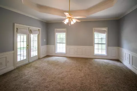 16 Palm Tree Loop, Petal, MS 39465 photo 15