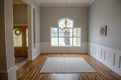 16 Palm Tree Loop, Petal, MS 39465 photo 7