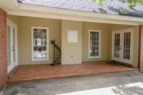 16 Palm Tree Loop, Petal, MS 39465 photo 28